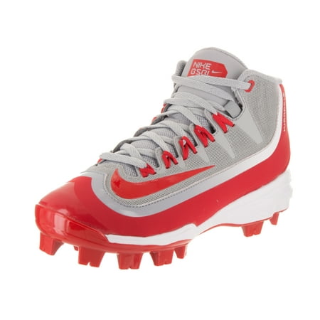 youth nike huarache 2k filth youth nike huarache 2k filth