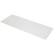 thumbnail image 3 of Aluminum Grid Plates Small Mesh Orifice Board 3116‑0088‑0232 11 x 29 Holes 88 x 232mm, 3 of 5