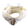 thumbnail image 5 of Aparato De Tracción Cervical Para Puerta, 5 of 5