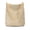 Beige, variant on Tavaleu Straw Beach Bags for Women, Tote Handbag Shoulder Bag for Women, Beach Straw Purse Buckets Summer Fashion Hobo Bags