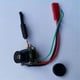 thumbnail image 5 of Micro-Type AIO 800TVL Camera 5.8GHz 25mW FPV Transmitter with Dipole Brass Antenna Combo for FPV Qu, 5 of 5