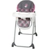 Baby Trend Kira High Chair