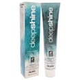 thumbnail image 3 of Deepshine Pure Pigments Conditioning Cream Color - 4.62RV Deep Red Violet, 3 of 6