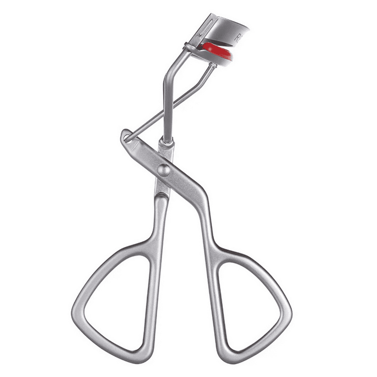 Revlon Precision Lash Curler Walgreens, 44 OFF