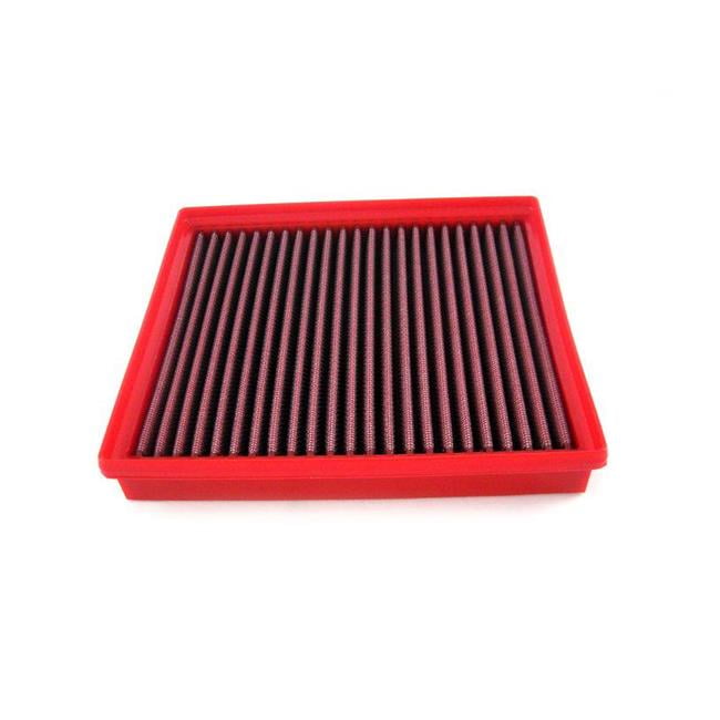 BMC Air Filters FB70220 Air Filter for BMW, B228 mm & A204 mm