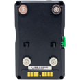 thumbnail image 4 of Batería Core SWX Powerbase Edge SNAP Xtreme 98 Wh con montura en V, 4 of 9