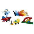thumbnail image 5 of LEGO Classic Rainbow Fun 10401 Building Set (85 Pieces), 5 of 6