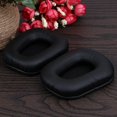 thumbnail image 2 of Accesorios para equipos de audio Almohadillas de repuesto para auriculares Razer Electra Gaming Pc Music Barbie Nuevos Originales, 2 of 6