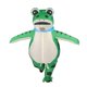 thumbnail image 4 of Halloween Cute Animals Inflatable Frog Cosplay Costume Suits Adult Air Blow-up Costumes Fancy-Dress For Carnival Party, 4 of 5