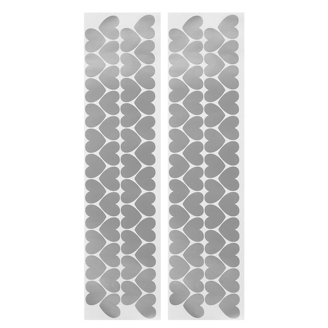 Papel Pintado, Etiqueta De La Pared Etiqueta De La Pared De Bricolaje Papel Pintado De Bricolaje Máxima Comodidad