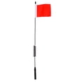 thumbnail image 2 of 11 "Antena Para 1:10 Escala RC Rock Crawler - Paquete De Decoración De Zulema RC Crawler Car Decor, 2 of 8