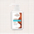 thumbnail image 3 of Acondicionador depositador de color Copper keracolor kerachroma 355 ml KERACOLOR  355 ml, 3 of 3