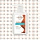 thumbnail image 3 of Acondicionador depositador de color Copper keracolor kerachroma 355 ml KERACOLOR  355 ml, 3 of 3