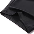 thumbnail image 7 of YSUEJPF Mens Gym Shorts Summer Mesh Breathable Lightweight Athletic Shorts Comfy Soft Casual Shorts Loungewear Activewear with Pockets, 7 of 7