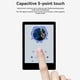 thumbnail image 2 of ESP32-S3 2.8-Inch Capacitive Touch Screen Development Board, 2 of 5