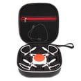 thumbnail image 2 of Portátil Estuche Impermeable para Almacenamiento de Batería e 193 93 x 65 mm Zulema Estuche de transporte para drones, 2 of 7