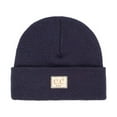 thumbnail image 5 of CC Kids Classic Ribbed Beanie - Soft, Warm Hats for Babies and Toddlers - Cozy Winter Wear, 5 of 32