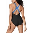 thumbnail image 2 of Speedo Womens Ultraback One Piece Swimsuit, 2 of 3