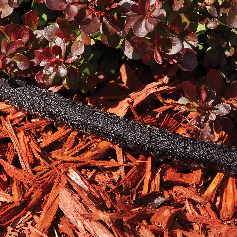 Gilmour 5/8 in. D X 50 ft. L Soaker Hose