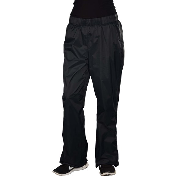 columbia omni shade pants