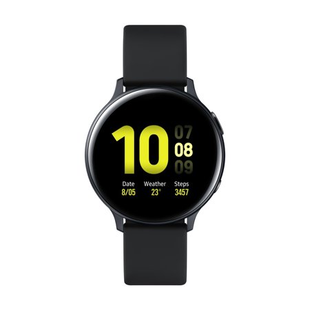 gear active 2 44mm
