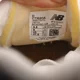 thumbnail image 3 of New Balance CT302 Platform Men's Size 9.5 White/Blue/Cream Sneakers Shoe CT302OA, 3 of 6