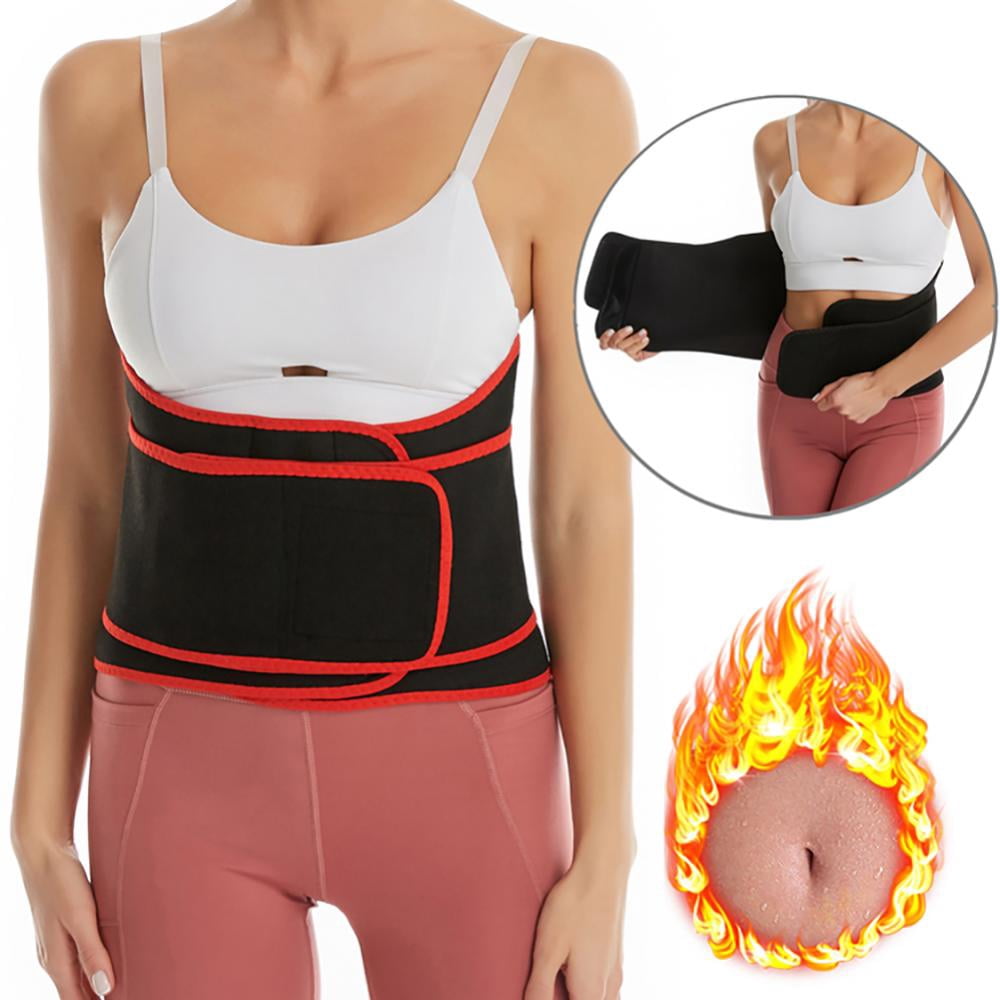A Collection of Treaties, Engagements, and Sanads Relating to Charles Umpherston A (Hardcover)