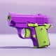 thumbnail image 3 of Juguete de balas que no disparan los mejores regalos pistolas juguetes colectivos para niños, 3 of 7