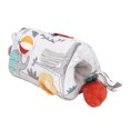 thumbnail image 5 of Almohada multifuncional para el tiempo boca abajo del bebé, almohada para niños pequeños para educación temprana, aprendizaje arrastrado, 5 of 5