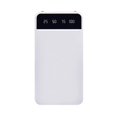 thumbnail image 3 of Power bank linterna LED-Amper, 3 of 7