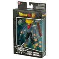 thumbnail image 4 of Dragon Ball Z, 4 of 5