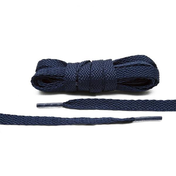 Shoe strings near clearance me