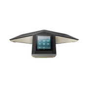 Poly Trio C60 IP Conference Phone Full Radio and PoE-enabled