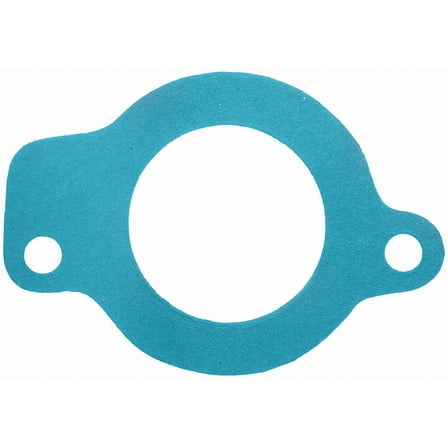 FEL-PRO 12485 Water Outlet Gasket