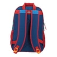 thumbnail image 2 of Mochila Grande Azul Chenson Mario Bros Primaria KAIR para niño CHENSON MB64505-9, 2 of 4