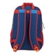 thumbnail image 2 of Mochila Grande Azul Chenson Mario Bros Primaria KAIR para niño Chenson MB64505-9, 2 of 4