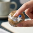 thumbnail image 4 of Moonsky Planeta galaxia suave, regresa lento a su forma, ideal para viaje sensorial, alivia el estrés, Juguete antiestres Squishy, Juguetes para ansiedad Adultos, 4 of 4