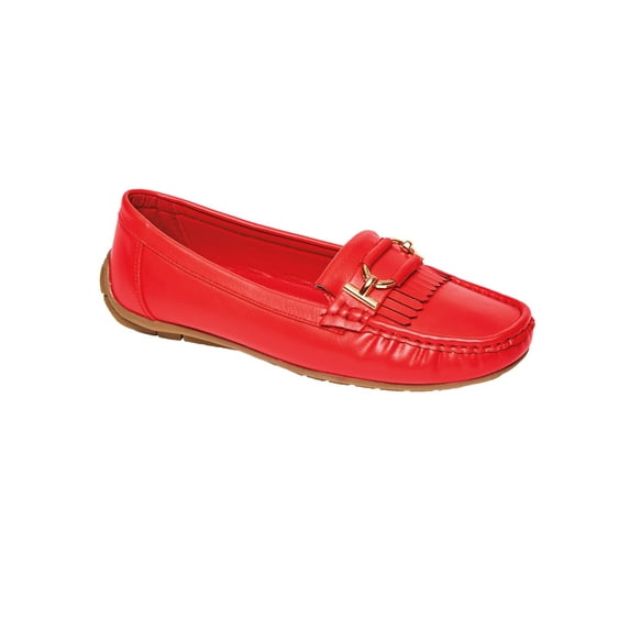 Addie Loafer