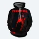 thumbnail image 5 of Nueva sudadera con capucha de película de terror para hombre para otoño e invierno, suéter con patrón de terror impreso en 3D, sudadera con capucha informal de moda urbana para hombre, 5 of 5