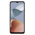 thumbnail image 1 of Smartphone ZTE Blade A54 Gris Telcel  128 GB, 1 of 4