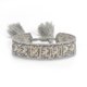 thumbnail image 1 of Adjustable Woven Bracelet For Women Girls Braided Bracelets For Mother's Day Gift Jewelry for Friends and Mom Gao Jinjia LED, 1 of 2