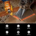 thumbnail image 2 of GREAT STUFF Fireblock Gap Filler | Insulating Foam Sealant, 12 oz. – Orange (12 Pack), 2 of 5