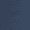 Dark Blue, variant on Advantage 11.6" Laptop Attache