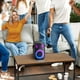 thumbnail image 2 of Tronsmart Halo 100 Altavoz portátil Tronsmart Halo 100, 2 of 5
