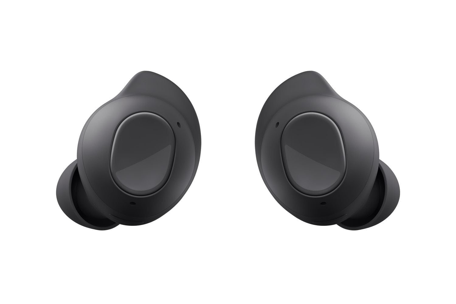 Samsung Galaxy Buds FE