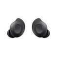 thumbnail image 1 of Samsung Galaxy Buds FE, 1 of 4
