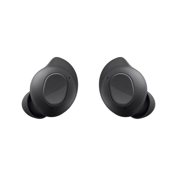 Samsung Galaxy Buds FE