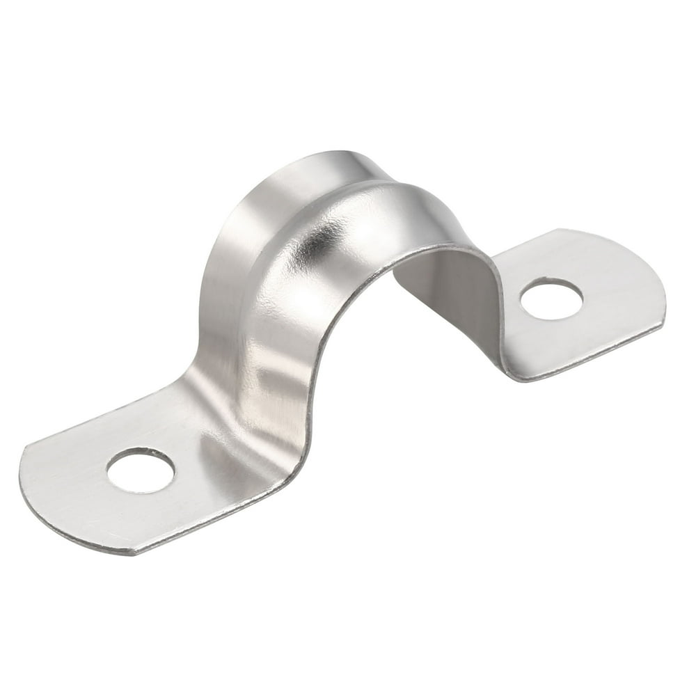 stainless strap