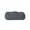 Dark Gray, variant on Steadline Leg & Knee Foam Support Pillow for Side Sleepers Soothing Relief for Back, HIPS, Knees, Joints, Nerves & Muscles