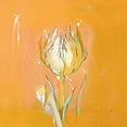 thumbnail image 3 of Filatov, Elena 12x12 Black Modern Framed Museum Art Print Titled - Tulpa 2, 3 of 5